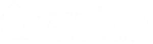 CannDelta Logo