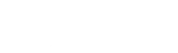 CannDelta White Transparent Logo