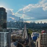 New York Processor License Type 2 for Sale ID: 20269998