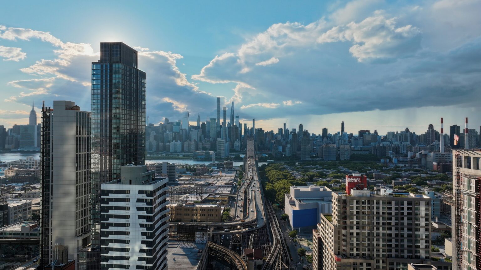 New York Processor License Type 2 for Sale ID: 20269998
