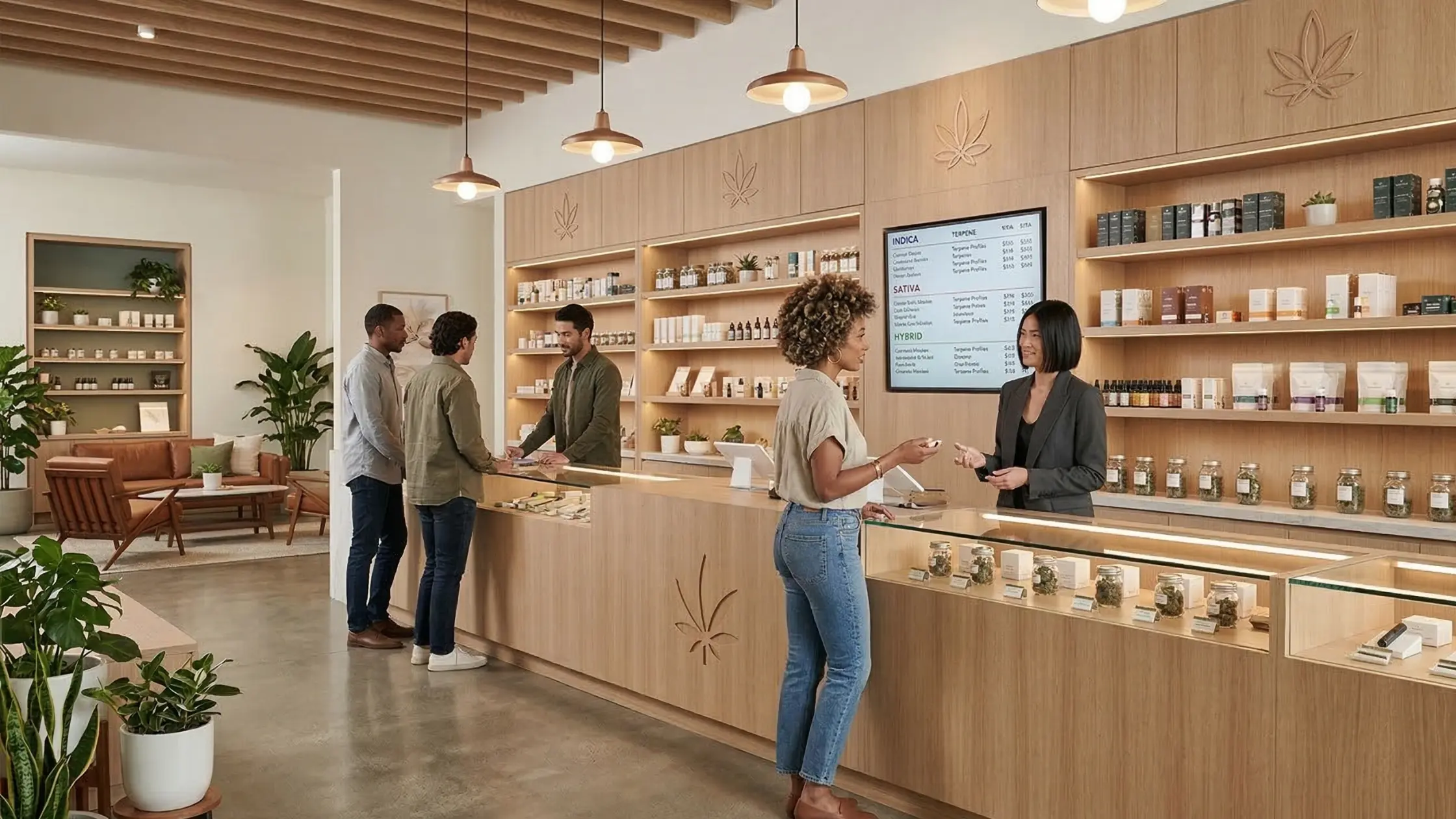 virginia tobacco retail license Aurora lawmakers cast final vote to adopt tobacco, psychoactive substance Tobacco 21 in Virginia