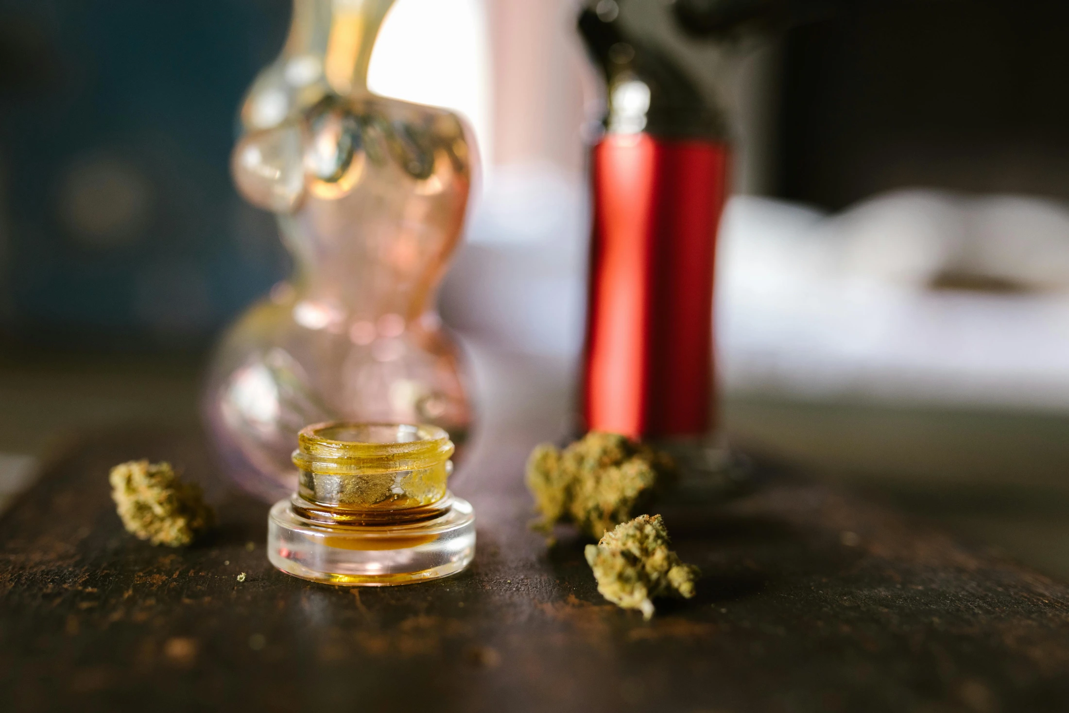 The Connoisseur’s Guide to Live Rosin, Terpenes, and Premium Concentrates in Haverstraw_1