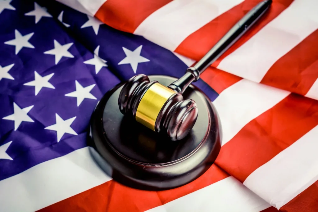 CannDelta, cannabis consultants, Total THC law, federal bankruptcy, Chapter 11, Controlled Substances Act (CSA), Schedule III, hemp loophole, insolvency, restructuring alternatives