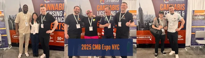 CMB-Expo-NYC-2025 (1)