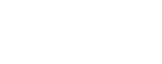 CannDelta-Logo 2022-Revised Tag-KO