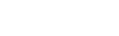CannDelta-White-Logo-Transparent 2020-06-10