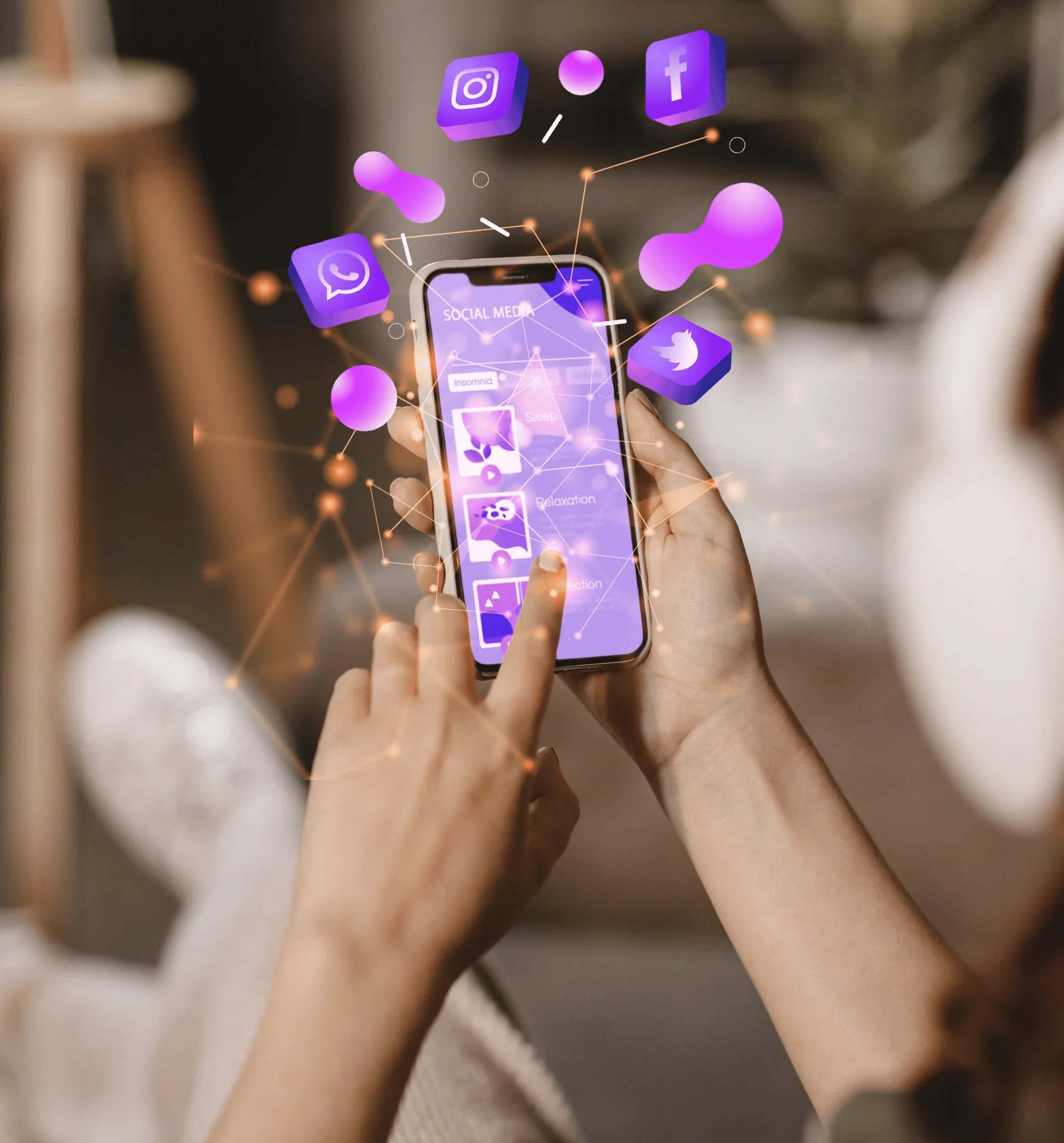 hands-holding-smartphone-social-media-concept